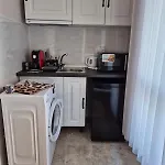 Marea Garden, - With Pool By Flat Mаnager דירה