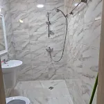 דירה Marea Garden, - With Pool By Flat Mаnager *