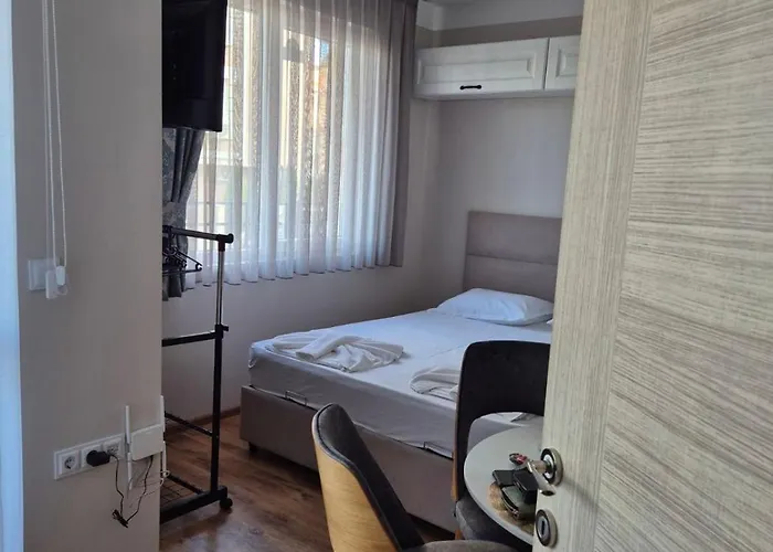 아파트 Marea Garden, - With Pool By Flat Mаnager