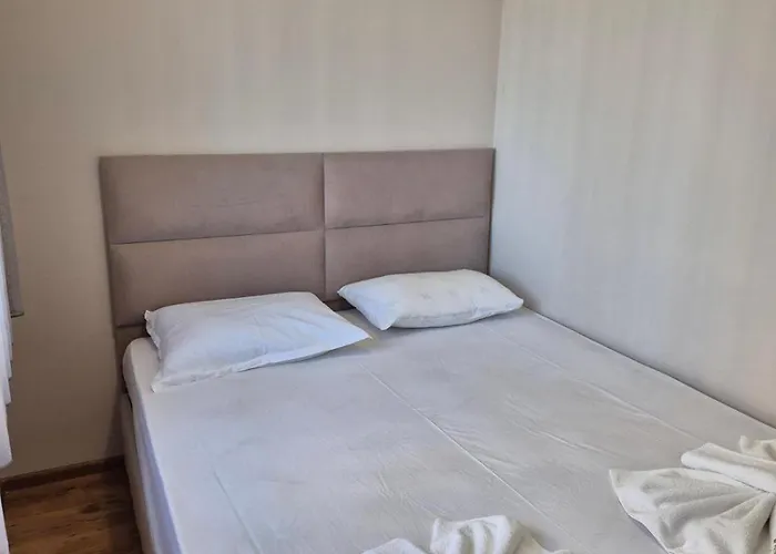 아파트 Marea Garden, - With Pool By Flat Mаnager